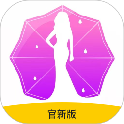 魅影真人直播app手机版